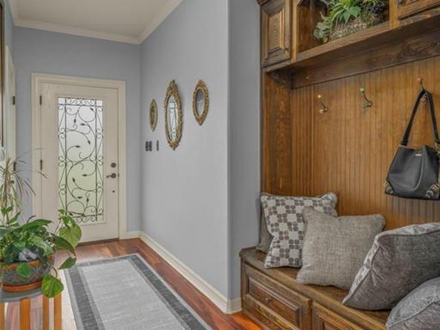 House for sale in De Soto, Louisiana