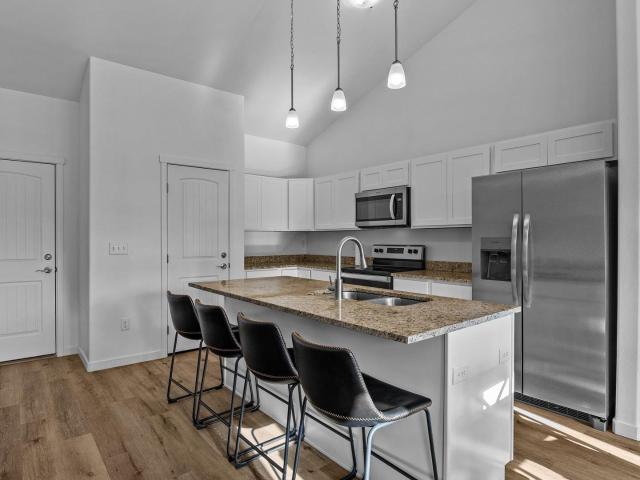 House for sale in Montrose, Colorado