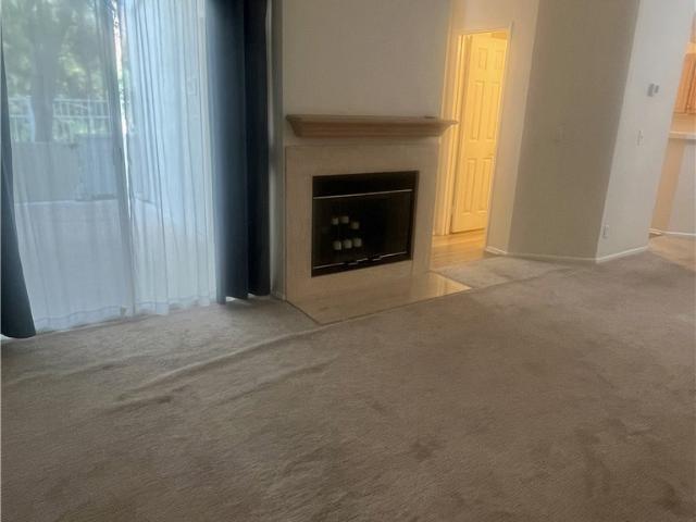 Property for rent in Oak Park, Ventura County