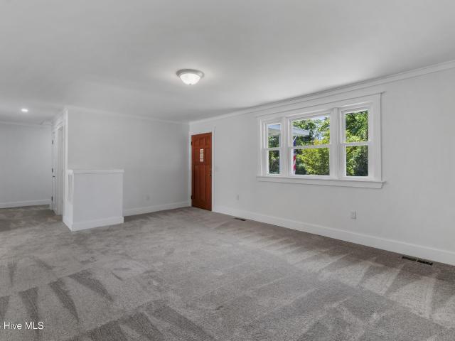 House for sale in Southport, North Carolina