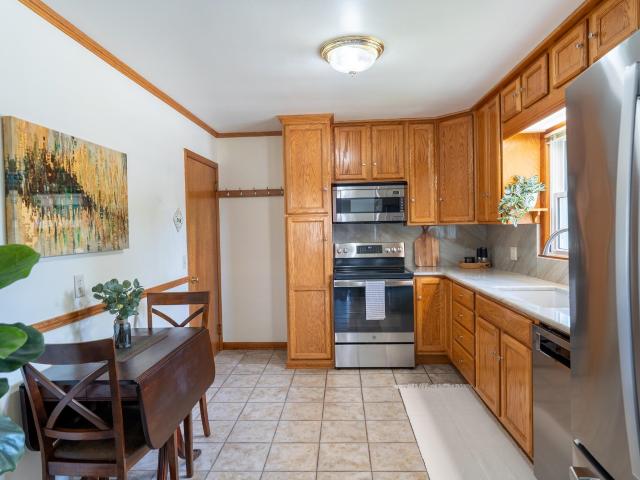 House for sale in Sun Prairie, Wisconsin