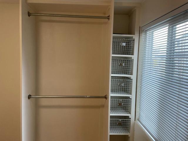 Condo for rent in Denver, Colorado
