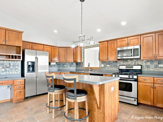 Condo for sale in Mchenry, Illinois