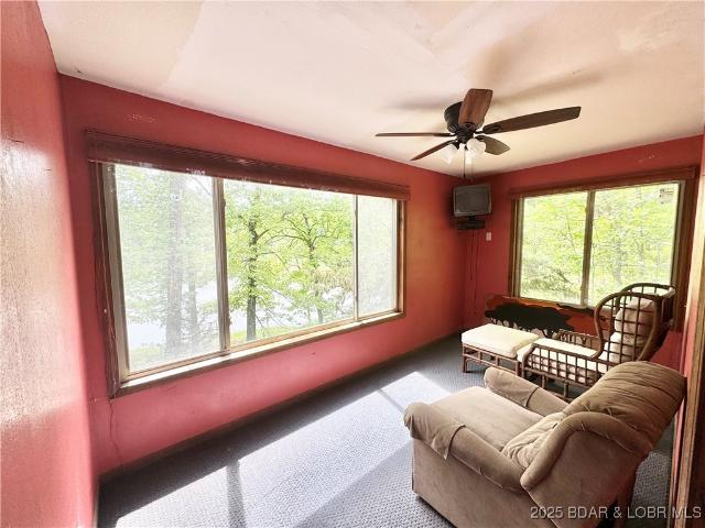 House for sale in Stover, Missouri