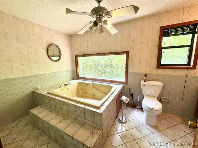 House for sale in Stover, Missouri