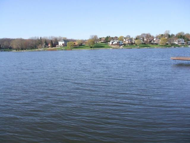 Land for sale in Stephenson, Illinois
