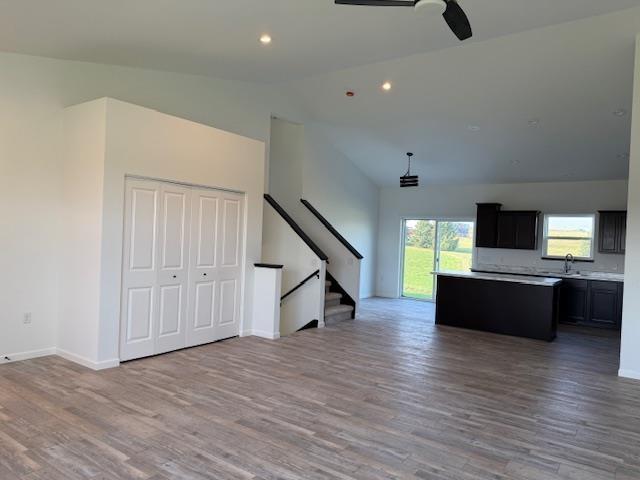 House for sale in Colsac Cove, Merrimac