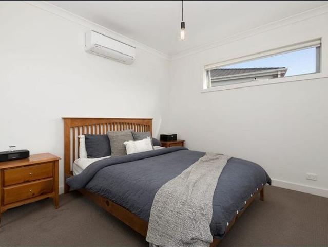 Townhouse for rent in Camerons Creek, Victoria