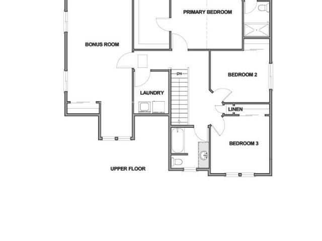 House for sale in Washington