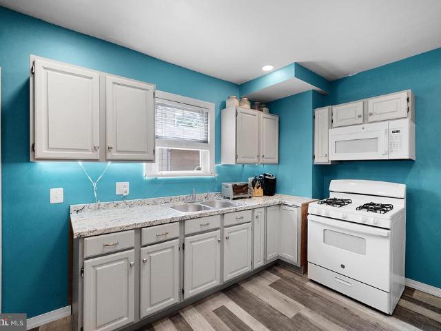 Townhouse for sale in Delco, Pennsylvania