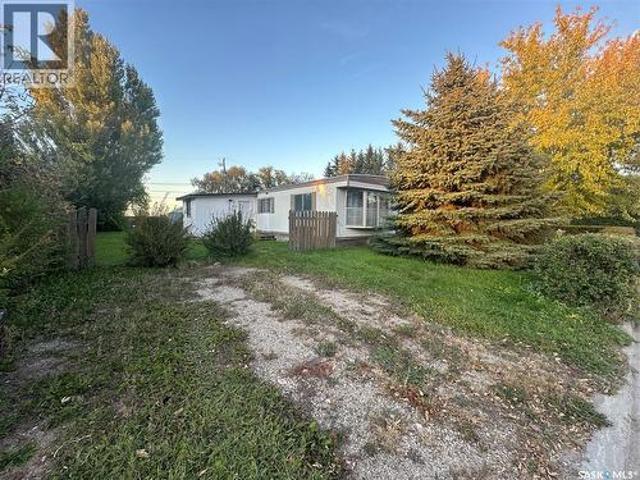 House for sale in Wynyard