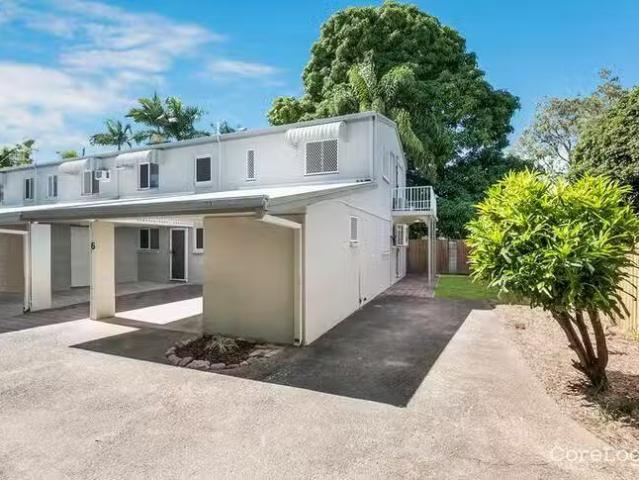 House for rent in Townsville, Queensland