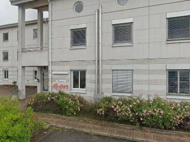 Lokal till salu i Växjö, Kronoberg