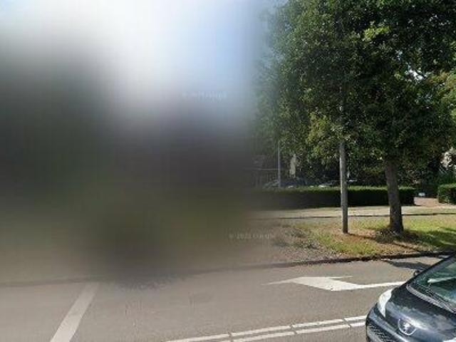 Bedrijfspand te huur in Zeist