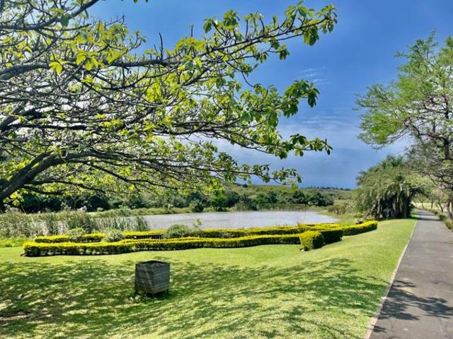 Land for sale in Princess Grant, Kwazulu-natal