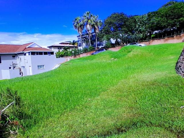 Land for sale in Ugu District Municipality, Kwazulu-natal