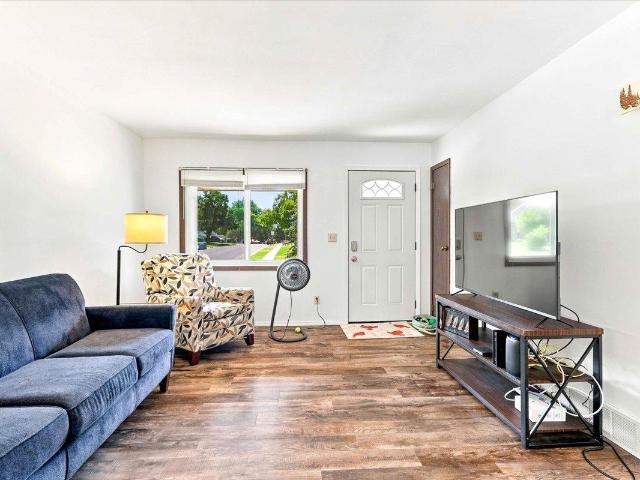 Condo for sale in Baraboo, Wisconsin