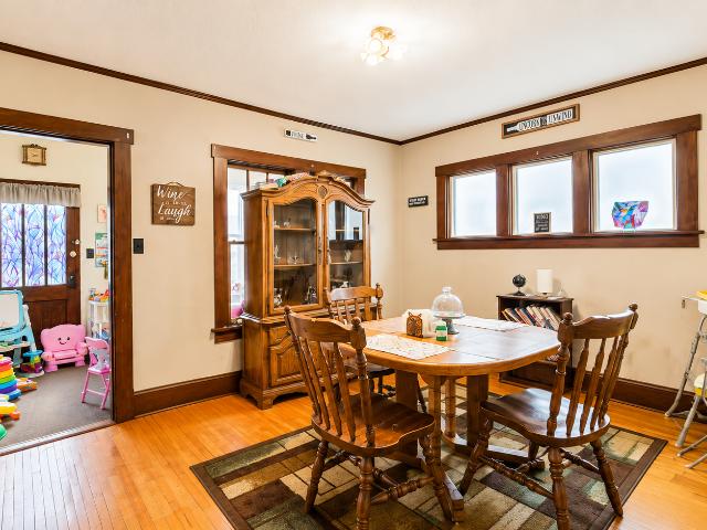 House for sale in Wisconsin