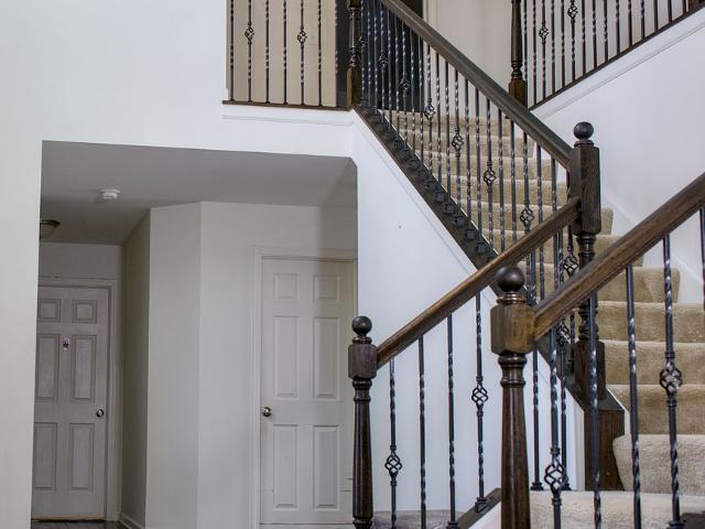 House for sale in Hampshire, Illinois
