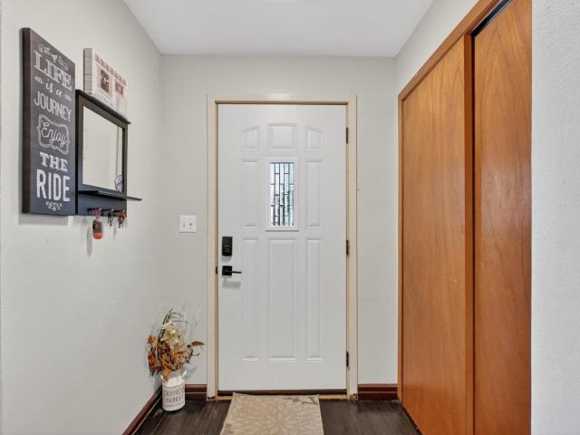 House for sale in Belgrade, Minnesota
