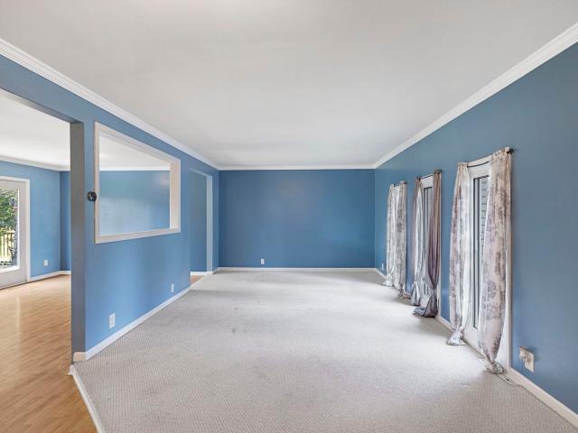 House for sale in Beecher, Will County