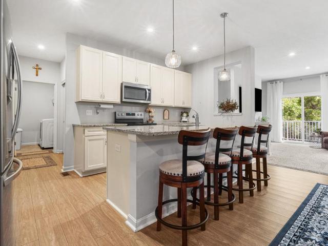 Condo for sale in Verona, Kentucky