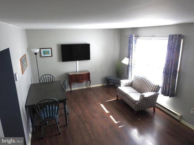 Townhouse for sale in Elizabethtown, Pennsylvania