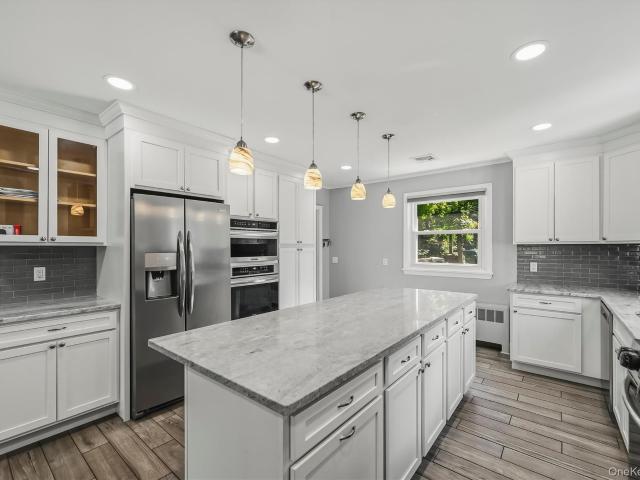 House for sale in City of Peekskill, Westchester County