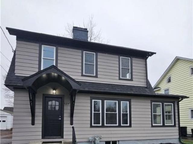 House for sale in Elmira, New York