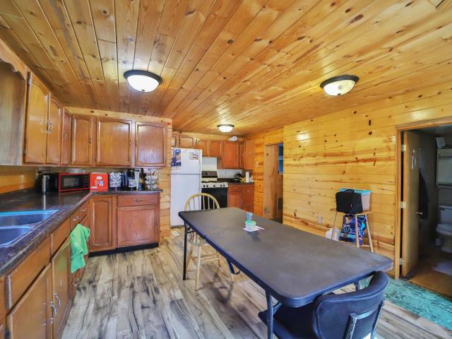 House for sale in Brainerd, Crow Wing County