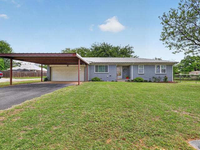 House for sale in Parker, Texas