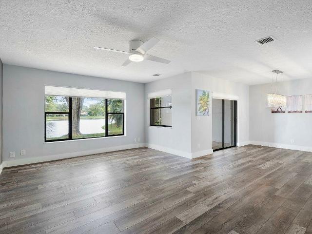 Condo for sale in Deerfield Beach