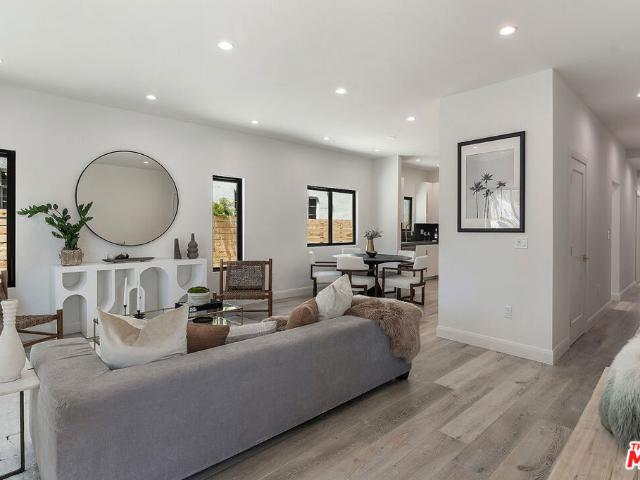 Property for rent in Canoga Park, California