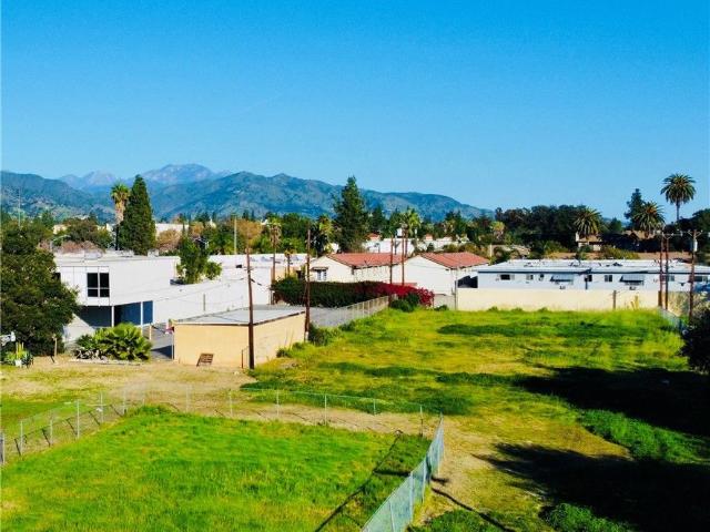 Property for sale in Azusa, California