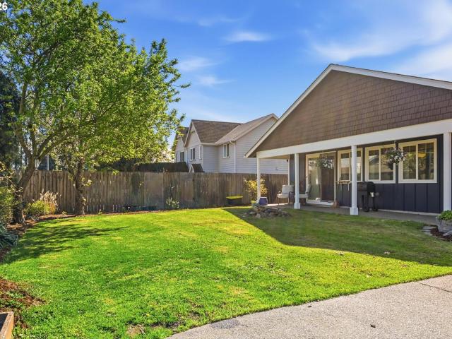 House for sale in Oregonia
