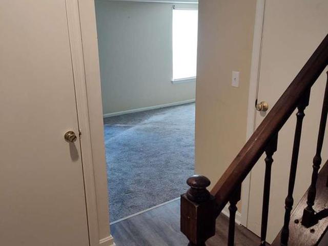 Condo for sale in Arnold, Maryland