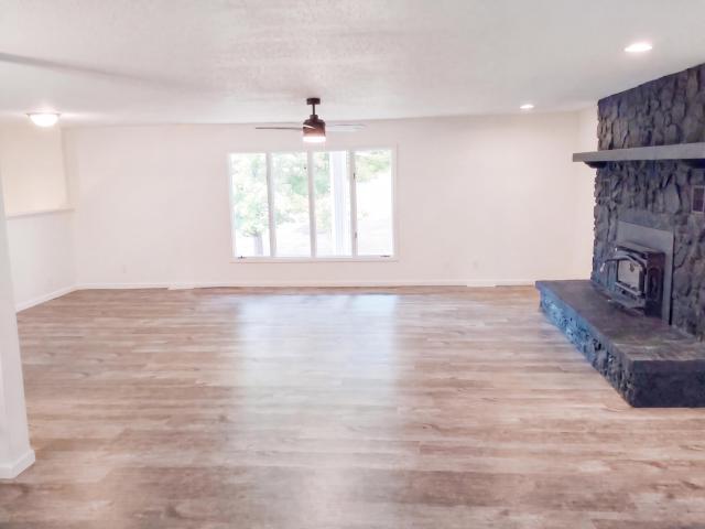 House for sale in Barry, Missouri