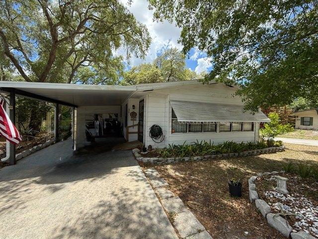 House for sale in Orange City, Florida