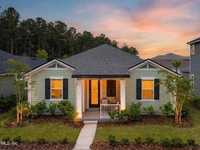 House for sale in Yulee, Florida