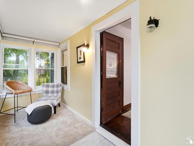 House for sale in Monroe, Michigan
