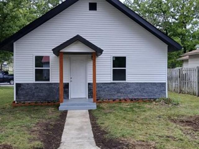 House for sale in Joplin, Missouri
