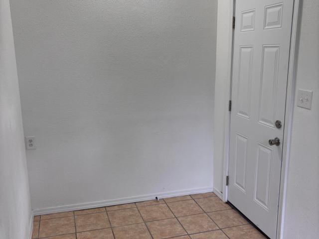 House for sale in Duenweg, Missouri