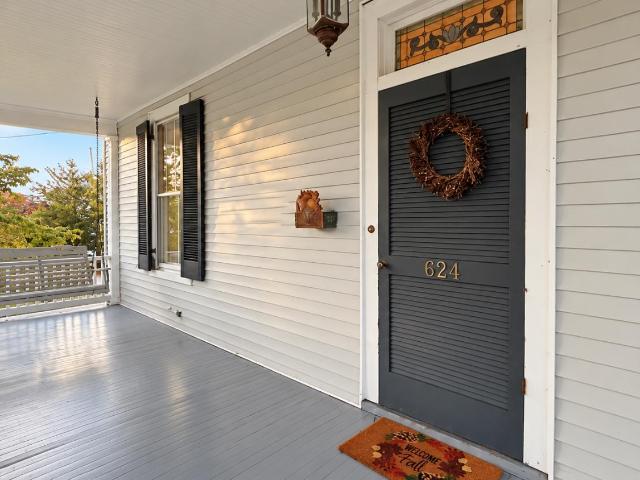 House for sale in Bedford, Bedford County