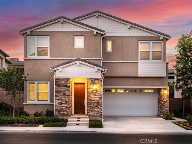 House for sale in Lake Forest, Orange County