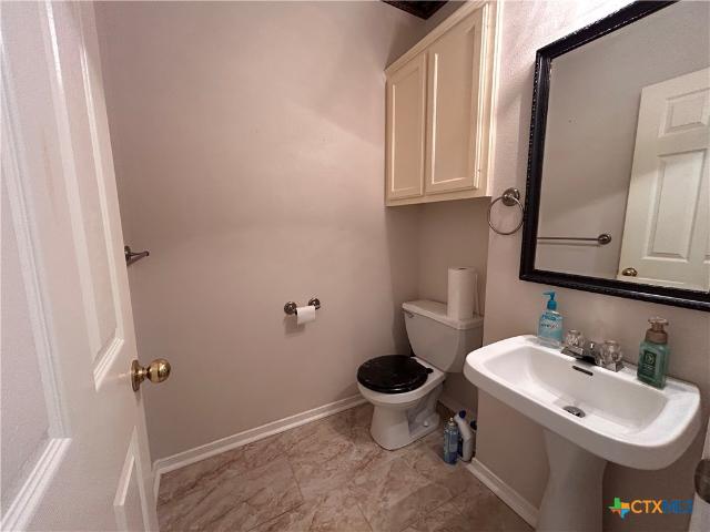 House for sale in Victoria, Texas
