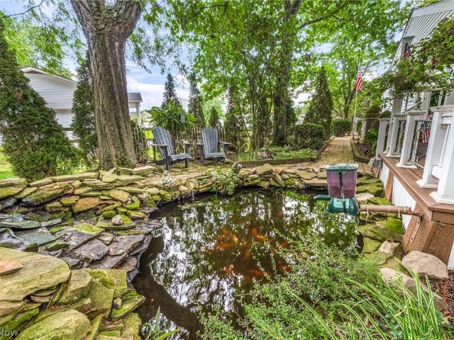 House for sale in Brunswick, Ohio