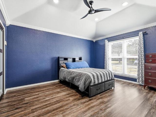 House for sale in Coppell, Texas