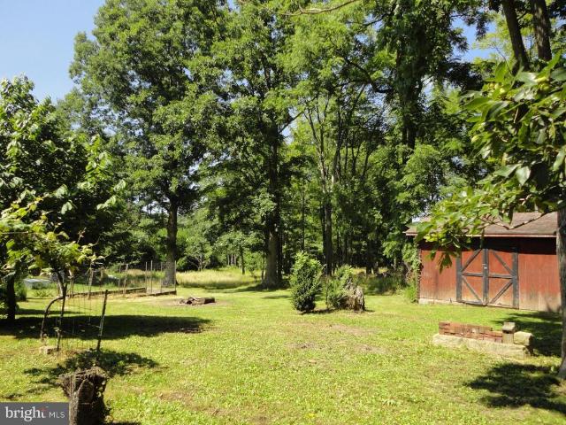 House for sale in Clearfield, Pennsylvania