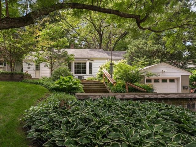 House for sale in Hennepin, Minnesota