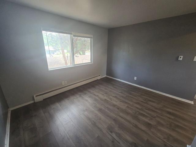 Property for rent in Colorado Springs, Colorado